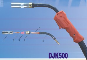 djk500דp